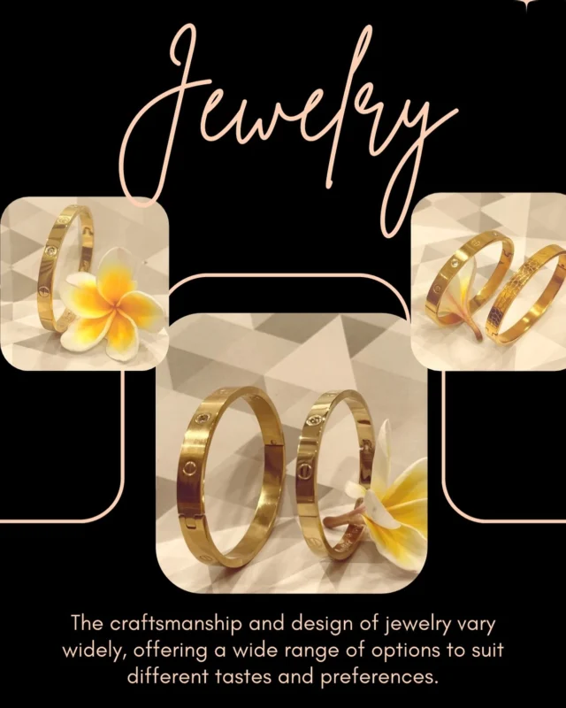 “🌟 Ready to rock your look? Our stylish ad bracelet is here to turn heads! 🎉 Crafted from high-quality silicone, this bracelet is not just a fashion accessory but a symbol of Boogybird 

Show off your support and let your wrist do the talking! Perfect for layering or wearing solo, it’s versatile enough for any outfit. 🙌💕

Don’t miss out—get yours now and be part of something bigger! Check the link in our bio! Or go to-www.Boogybird.com

#AdBracelet #FashionWithPurpose #JoinTheMovement #StyleGoals”